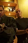 Актёр Даррен Эллиот Фулшер — превью фото персоны