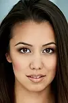 Актриса Луиза Д’Оливера — превью фото персоны