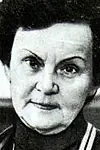 Актриса Ирина Гурвич — превью фото персоны