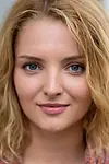 Актриса Алла Подчуфарова — превью фото персоны