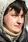 Актёр Юрий Щиренко — превью фото персоны