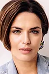 Актриса Юлия Галкина — превью фото персоны