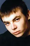 Актёр Александр Кащеев — превью фото персоны