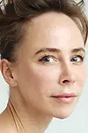 Актриса Инна Степанова — превью фото персоны