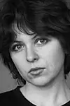 Актриса Екатерина Латанова — превью фото персоны