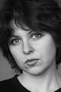 Актриса Екатерина Латанова — фото персоны