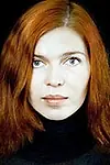 Актриса Марина Капралова — превью фото персоны