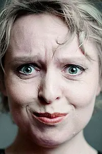 Актриса Dorine Niezing — фото персоны