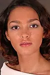 Актриса Татьяна Никич-Криличевская — превью фото персоны
