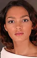 Актриса Татьяна Никич-Криличевская — главное фото персоны