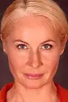 Актриса Марина Куделинская — превью фото персоны