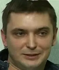 Актёр Александр Булынко — фото персоны