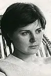 Актриса Инга Коржнева — превью фото персоны