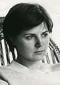 Актриса Инга Коржнева — фото персоны