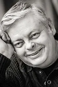 Актёр Георгий Голубенко — фото персоны