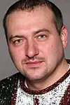 Актёр Тимофей Криницкий — превью фото персоны