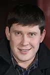 Актёр Алексей Тритенко — превью фото персоны