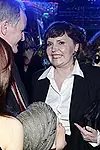 Актриса Гражина Дилонг — превью фото персоны
