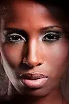 Актриса Antanecca Davis — превью фото персоны