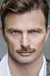Актёр Simon Grechi — превью фото персоны