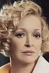 Актриса Ольга Кузина — превью фото персоны