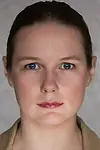 Актриса Нина Лощинина — превью фото персоны