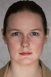 Актриса Нина Лощинина — фото персоны