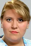 Актриса Татьяна Плетнева — превью фото персоны