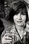 Актриса Лина Каналехас — превью фото персоны