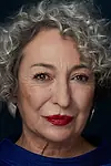 Актриса Луиза Гаваса — превью фото персоны