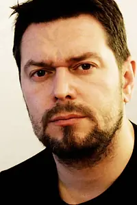 Актёр Петри Аланко — фото персоны
