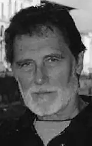 Актёр Уильям Фрюит — главное фото персоны
