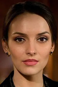 Актриса Юлия Зимина — фото персоны