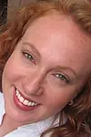 Актриса Ирина Водар — превью фото персоны