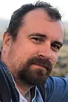 Актёр Григорий Рудаков — превью фото персоны
