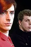 Актёр Style Council — превью фото персоны