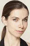 Актриса Юлия Учиткина — превью фото персоны