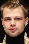 Актёр Евгений Галенко — превью фото персоны