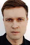 Актёр Денис Демин — превью фото персоны