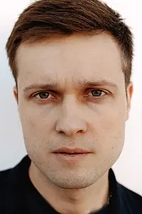 Актёр Денис Демин — фото персоны