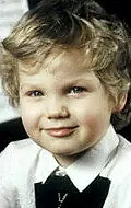 Актёр Павел Лысенок — главное фото персоны