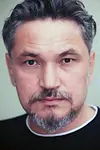 Актёр Дмитрий Онищенко — превью фото персоны