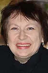 Актриса Наталья Марченкова — превью фото персоны