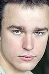 Актёр Алексей Григорьев — превью фото персоны