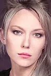 Актриса Маргарита Исаченко — превью фото персоны