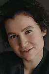 Актриса Алина Поличук — превью фото персоны