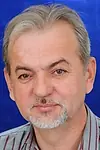 Актёр Валерий Юлдашев — превью фото персоны