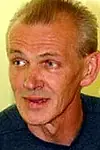 Актёр Андрей Санатин — превью фото персоны