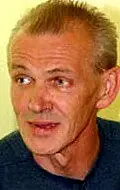 Актёр Андрей Санатин — фото персоны