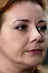Актриса Екатерина Александрушкина — превью фото персоны